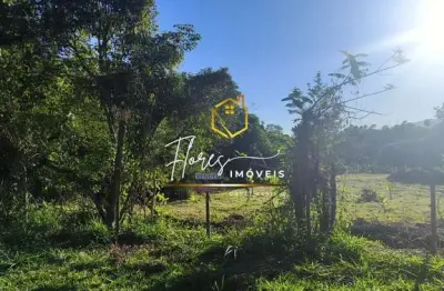 TREMEMBÉ - Área 23.000 km² na Estrada Nova, Proximo ao Supermercado Leal do Vale