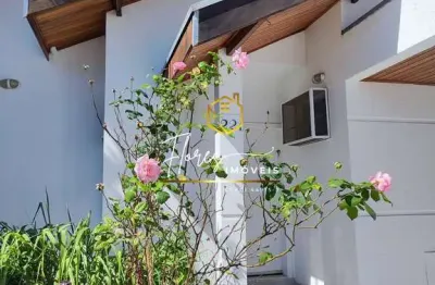 Campos do Conde 1 - Campos Conde 1 - Tremembé - Casa Térrea com 3 dormitórios, 1 suíte com hidromassagem