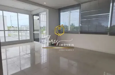 Tremembé - prédio comercial frente ao campos do conde 1,ideal para escola e clinicas