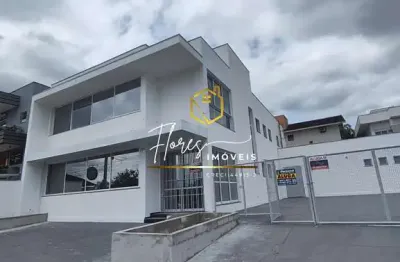 Tremembé - prédio comercial frente ao campos do conde 1,ideal para escola e clinicas