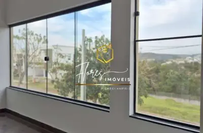 Cataguá way - cataguá way norte - casa assobradada com 3 dormitórios bem amplos