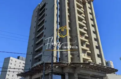 Spot residence - studio spot residence na avenida itália em taubaté- 39m² , sol da manhã