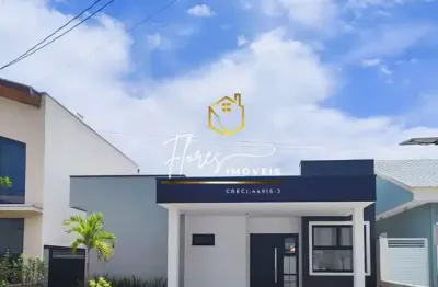 Morada do visconde - morada do visconde- tremembé - casa térra com 3 dormitórios em condominio fechado.