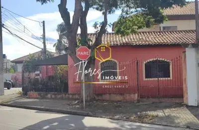 Jardins nações casa esquina ideal para comercio em praça com grande movimento