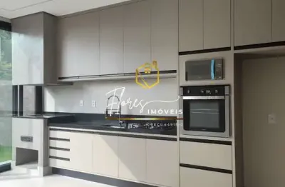 Cyrela landscape taubaté - cyrela taubaté - casa térrea 3 dormitórios e armários planejados, excelente qualidade