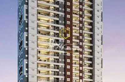 Syrah residence - syrah residence, 108m² 3 dormitórios com armários planejados, ao lado avenida itália em taubaté