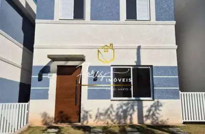Castanheiras - casa à venda no bairro piracangaguá ii - taubaté/sp