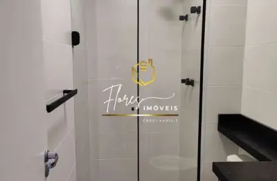 Syrah residence - 3 dormitorios, 108m², avenida italia syrah residendence , moveis planejados