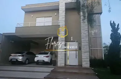 Terrazzo di itália - terrazzo italia - sobrado com piscina e energia solar  -- taubaté