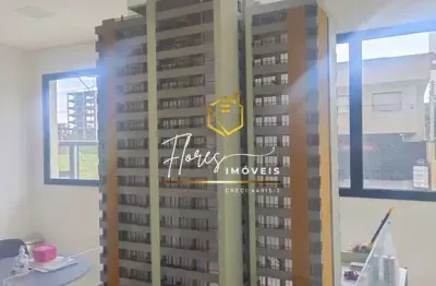 Rembrandt - rembrandt - apartamento 2 dormitórios - 81m² - vista para serra  - novo