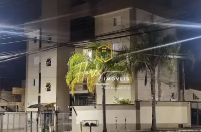 Edificio Ogata - Apartamento 3 dormitórios I 1 Suite I Portal Mantiqueira em Taubaté