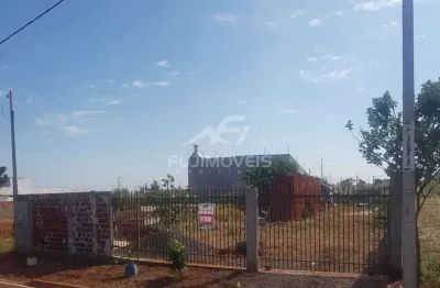 Terreno à venda na 86750-000, Centro, Iguaraçu