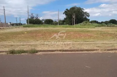 Terreno à venda na Rua 33159, sn, Loteamento Residencial Iguatemi, Maringá