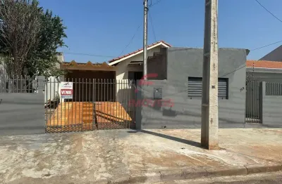 Imovel residencial e comercial   cjto. branca vieira   maringa pr