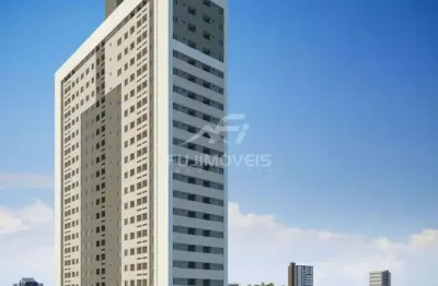Apartamento com 02 quartos   area de lazer completa   residencial terra do sol   maringa pr