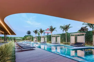 Casa a venda  em condominio fechado em maringa residencial palm 786