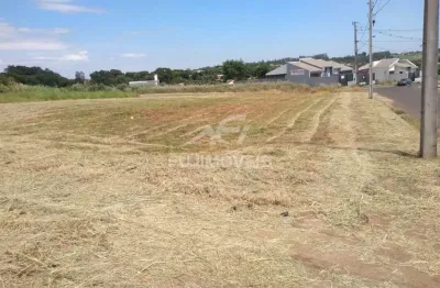 Terreno à venda na Iguatemi, Loteamento Residencial Iguatemi, Maringá