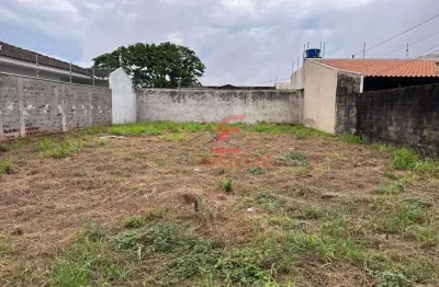 Terreno comercial   av. osiris guimaraes   maringa pr