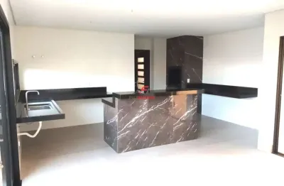 Sobrado residencial com 03 suites sendo uma master   jd cidade moncães   area nobre   maringa pr