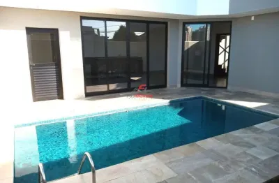 Sobrado residencial com 03 suites sendo uma master no jardim cidade moncães   area nobre   marin...