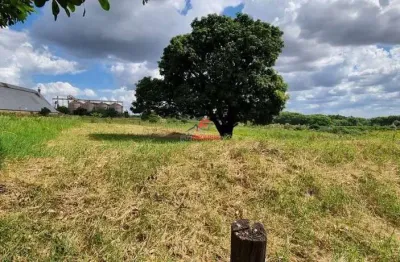 Terreno industrial e comercial com excelente logistica no parque industrial de maringa