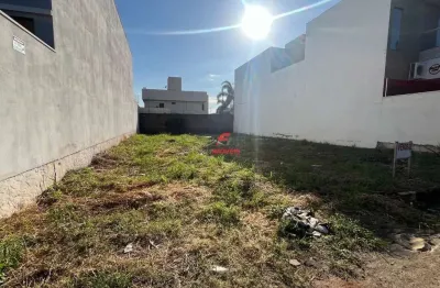 Terreno comercial e residencial com 378m2 proximo av. gastao vidigal   maringa pr