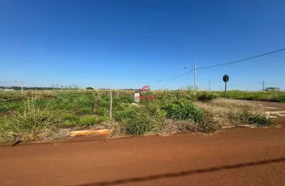Terreno comercial e residencial com 475m2 no jardim reboucas   maringa pr