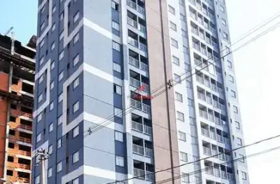 Apartamento com 02 quartos e area de lazer completa no jd. aclimacao   ao lado cesumar   maringa pt