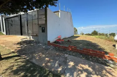Terreno à venda na 87060-703, 177, Jardim Espanha, Maringá
