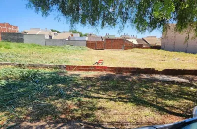 Terreno comercial com 420m2 a venda   jd. sumare   maringa pr
