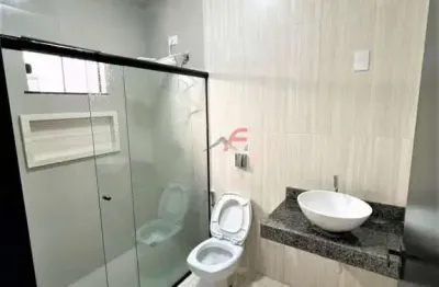 Casa a venda com area gourmet no  jd. paulista   maringa pr