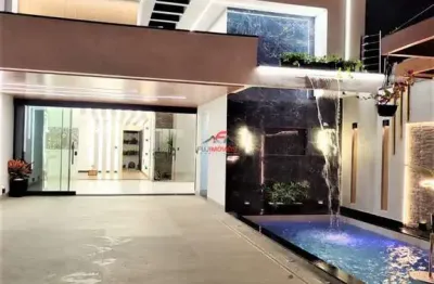 Casa espacosa  a venda no jd espanha prox a av carlos borges