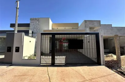 Casa a venda no ecovalley proximo a condominios de luxo