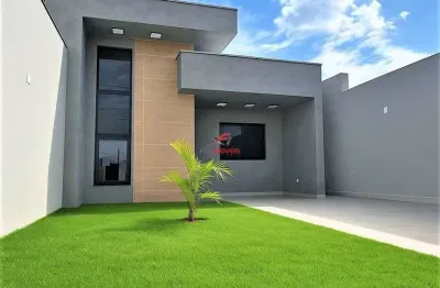 Casa com 02 quartos no jardim centro civico   sarandi