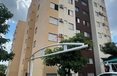 Apartamento com 03 quartos no sumare   proximo ao g10 transportes   maringa pr **edificio condomi...