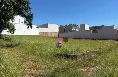 Terreno à venda na 87060-399, 15, Jardim Cidade Monções, Maringá