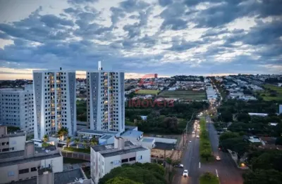 Vende direitos **edificio torres douro** abaixo do preco oportunidade