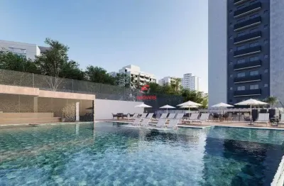 Direitos apto com 03 quartos  01 suite  na vila marumby   residencial calefi