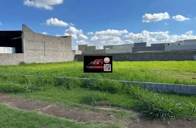 Terreno comercial para alugar na 87060-690, Zona 22, Maringá