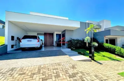 Casa em condomininio fechado hayashi prox ao parque do japao