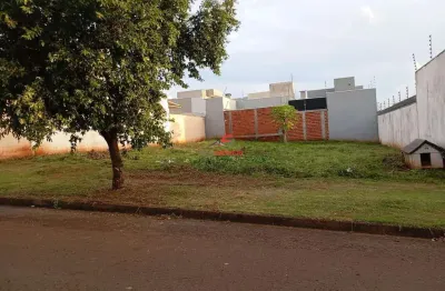 Terreno à venda na 87060-705, SN, Jardim Espanha, Maringá