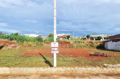 Terreno comercial à venda na 87140-000, SN, Novo Centro, Paiçandu