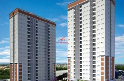 Apartamento com 3 quartos para alugar na 87010-460, 1388, Zona 02, Maringá
