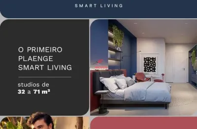 Loft com 1 quarto à venda na 87005-040, 01, Jardim Aclimação, Maringá