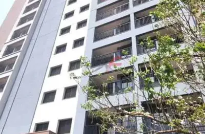 Apartamento com 2 quartos para alugar na 87050-490, 1365, Zona 08, Maringá