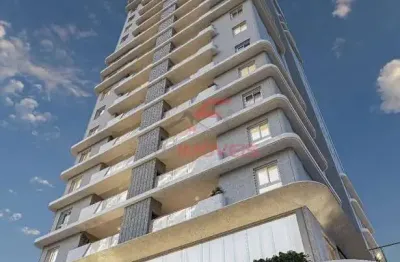 Apartamento com 03 quartos  01 suite  na zona 03   maringa pr