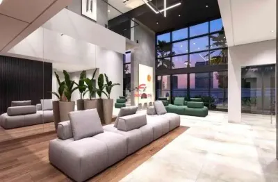 Apto com 03 quartos  01 suite  em area nobre da zona 07   residencial alto de moz