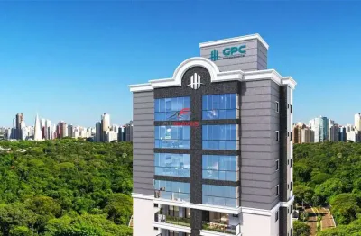 Apartamento com 03 quartos  02 suites  ao lado do parque do inga   residencial la martina   alto ...