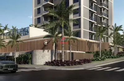 Apartamento com 03 quartos  01 suite  no jd aclimacao   residencial celis park
