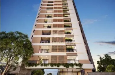 Apartamento com 03 quartos  01 suite  na zona 03   alto padrao   residencial legit